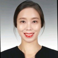 Samsung Display Employee S. Lee's profile photo