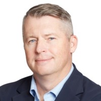 Ruby+Associates, Inc. Structural Engineers Employee John Raad's profile photo