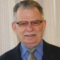 Sealed Air Diversey Care Employee Doyle Cooper's profile photo