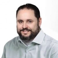 Brain & Code Employee Sergio Taddeo's profile photo