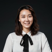 Jiaxuan Mao Email & Phone Number