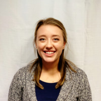 Madeline Upton Email