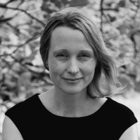 Faversham House Employee Ellen Bennett's profile photo