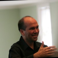Rick Fortner Email & Phone Number