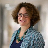 CHMO - Centre Hospitalier du Mont d'Or Employee Annick Amiel-Grignard's profile photo
