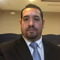 Samuel, Son & Co. Employee Rafael Vargas Mendoza's profile photo