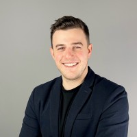 Levente Nagy Email