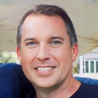 Nintex Employee David Zolnier's profile photo