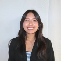 Susquehanna International Group Employee Kelly do's profile photo