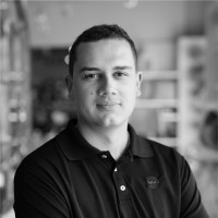 Reuben Carrillo Email & Phone Number