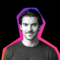 Main Sequence Employee Daniele Grassi's profile photo