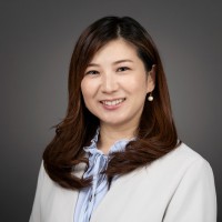 Mari Fromel Email