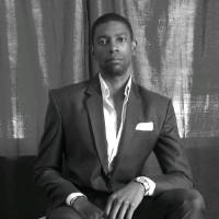 Abco Capital Partners Employee Antoine Taylor's profile photo