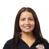 Shweta Kumari Email & Phone Number