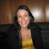 Brighton Cromwell, LLC Employee Tracey Amdur's profile photo