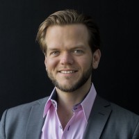 Tim Chaffee Email & Phone Number