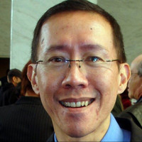 Michael Ledesma Email & Phone Number