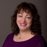 Maureen Parker Email & Phone Number