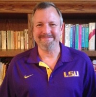John Simonson Email & Phone Number