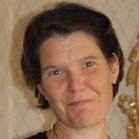 AFASER Employee Domitille Blin's profile photo