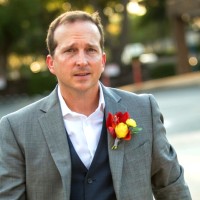 w5 Creative Employee Todd Feren's profile photo