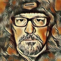 Greensky Ltd. Employee Robert Hosking's profile photo