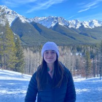 Joesoftware Employee Katelyn Fiolleau's profile photo