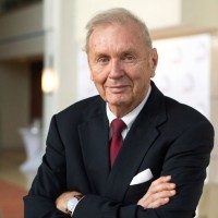 The Barsky Group Employee Jack Barsky's profile photo