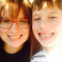 NetVU Employee Alyshia Plessinger's profile photo