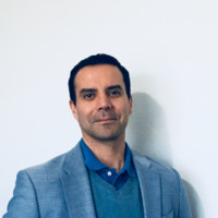 René Flores Email & Phone Number