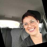 CLASS Employee Cassiana Simontacchi's profile photo