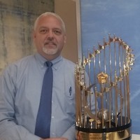 Loffler Companies Employee Scott Ling's profile photo