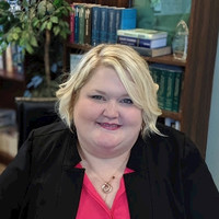 Rachel van Tyle Email & Phone Number