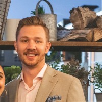 QuikTrip Employee Kit Keeling's profile photo