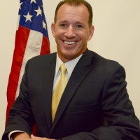 Robert Wieland Email & Phone Number