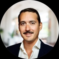 Julien Bechkri Email & Phone Number
