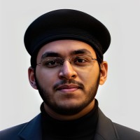 Muhammad Mehmood's profile photo