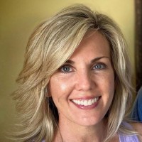 NATOMAS UNIFIED SCHOOL DISTRICT Employee Stephanie Schulzkump's profile photo