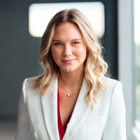 BlueCore Power Employee Annie R.'s profile photo