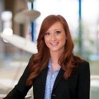 Lauren Rigsby Email & Phone Number
