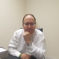 Orlando Venturini Email & Phone Number