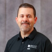 Steven Duck Email & Phone Number