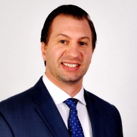 Michael Watts Email & Phone Number