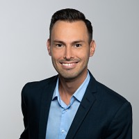 Thomas Eibenstein Email
