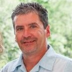 T.J. McCartney, Inc. Employee Barry Hamilton's profile photo