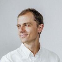 Johan Jessen Email & Phone Number