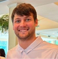 Trevor Leh's profile photo