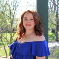 SMCI (Sheet Metal Contractors, Inc.) Employee Alyssa Poliette's profile photo