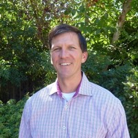 Ecore International Employee David Sides's profile photo
