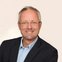 Markus Kaes Email